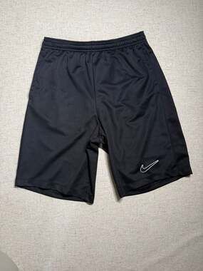 Nike youth Shorts